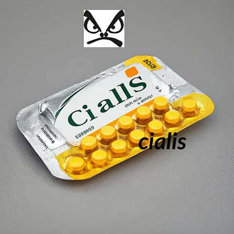 Prix cialis 2 5mg